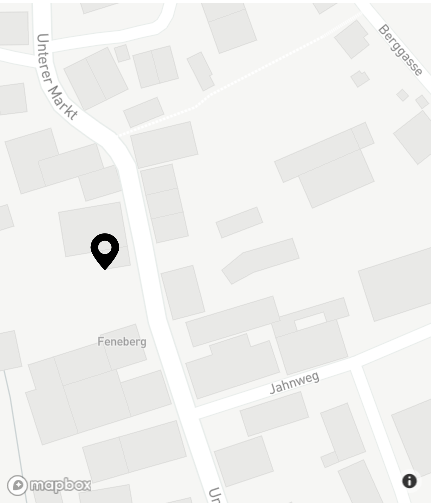 Pflegedienst - Thaqi Bilgi